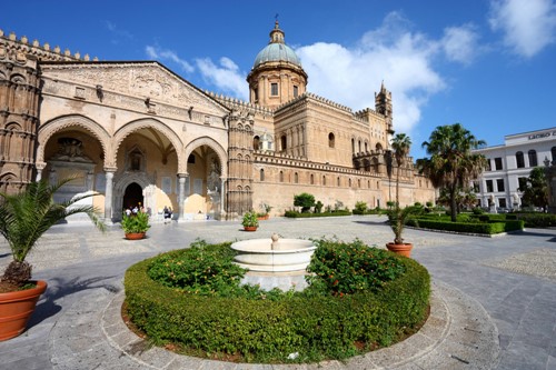 Palermo, Cathedral.jpg
