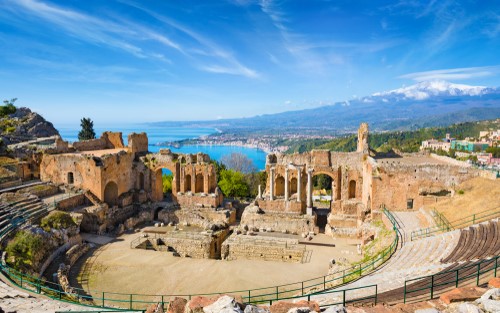 Ancient Greek Theatre, Taormina.jpg