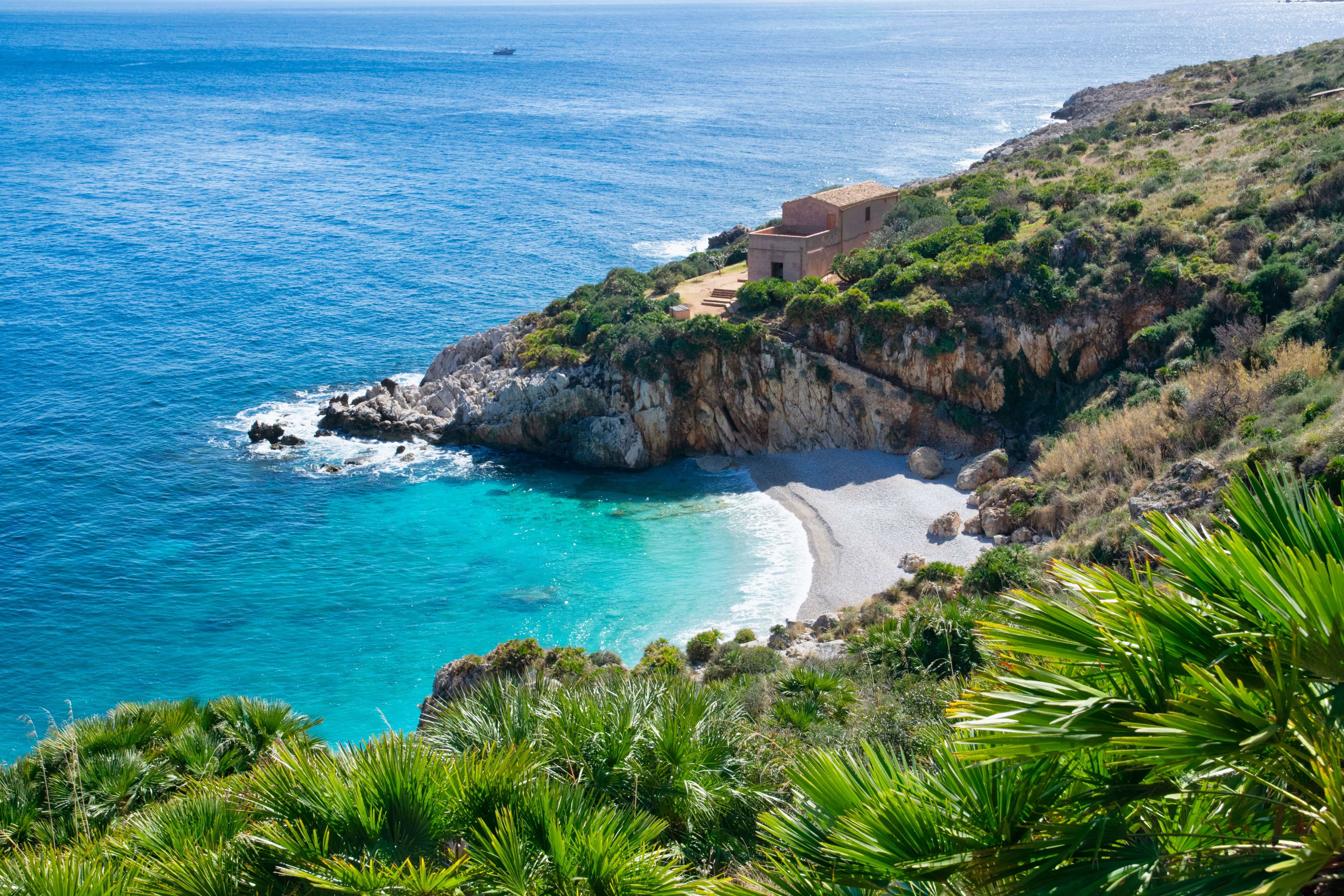 San Vito lo Capo (1).jpg