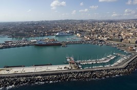Catania, port.jpg