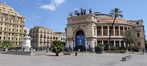 Palermo, Politeama Garibaldi theater.jpg