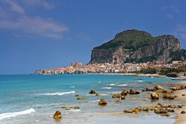 Cefalu.jpg