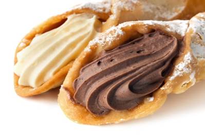 Catania Street Food Tour