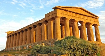 Agrigento-temple.jpg