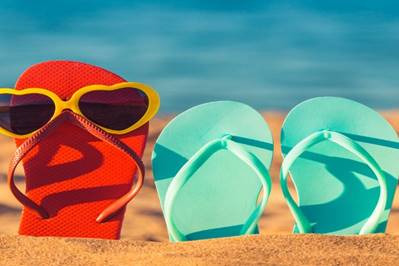 5 Sunny Sicily Beach Holiday Locations
