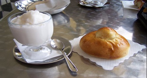 Sicilian_cafe.jpg