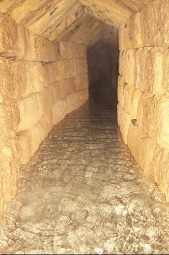 Palermo-Qanat.jpg